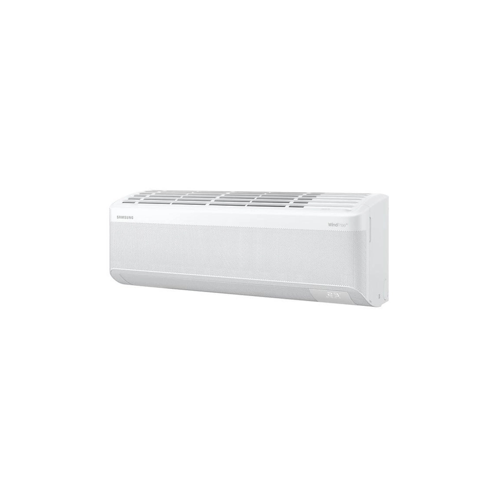 Кондиціонер Samsung AR60F12C1BWNUA+(AR60F12C1BWXUA) - зображення 5