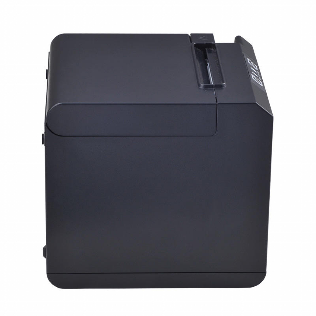 Принтер чеків X-PRINTER XP-58IIK USB (XP-58IIK) - изображение 5