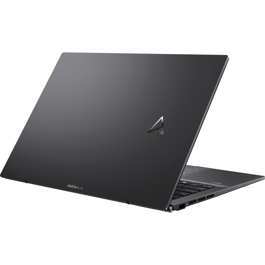 Ноутбук ASUS Zenbook 14 UM3402YA-KP752 (90NB0W95-M01C30) - изображение 6