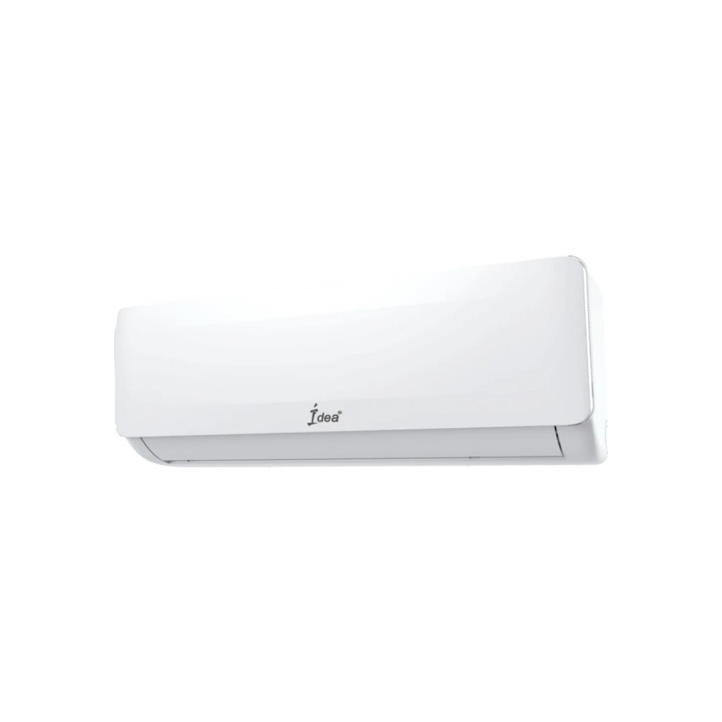 Кондиціонер Idea ISR-09HR-SQ5-DN8 - изображение 3