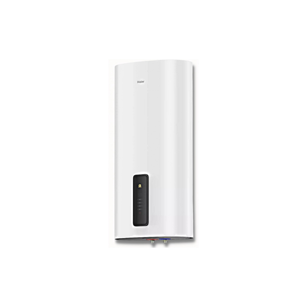 Бойлер Haier ES50V-F7 - зображення 2