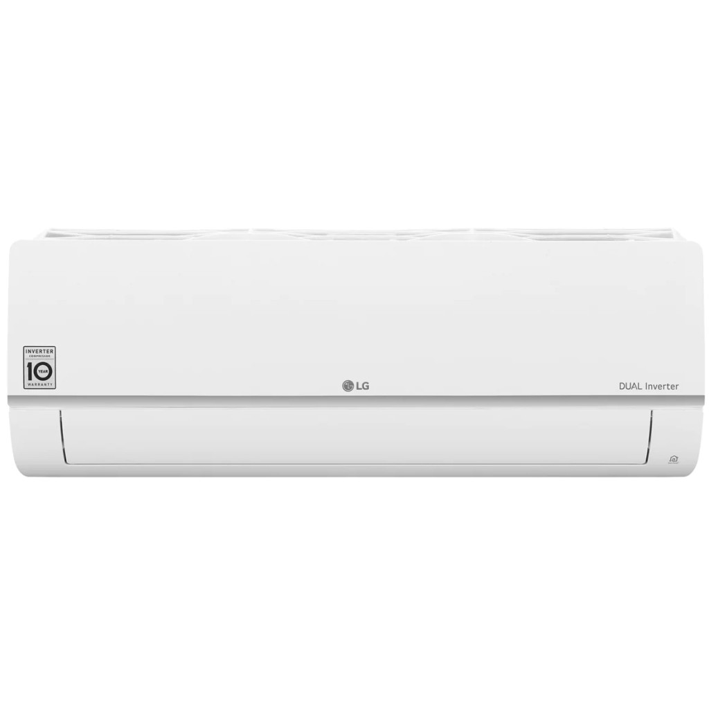 Кондиціонер LG PC12SQ - зображення 1