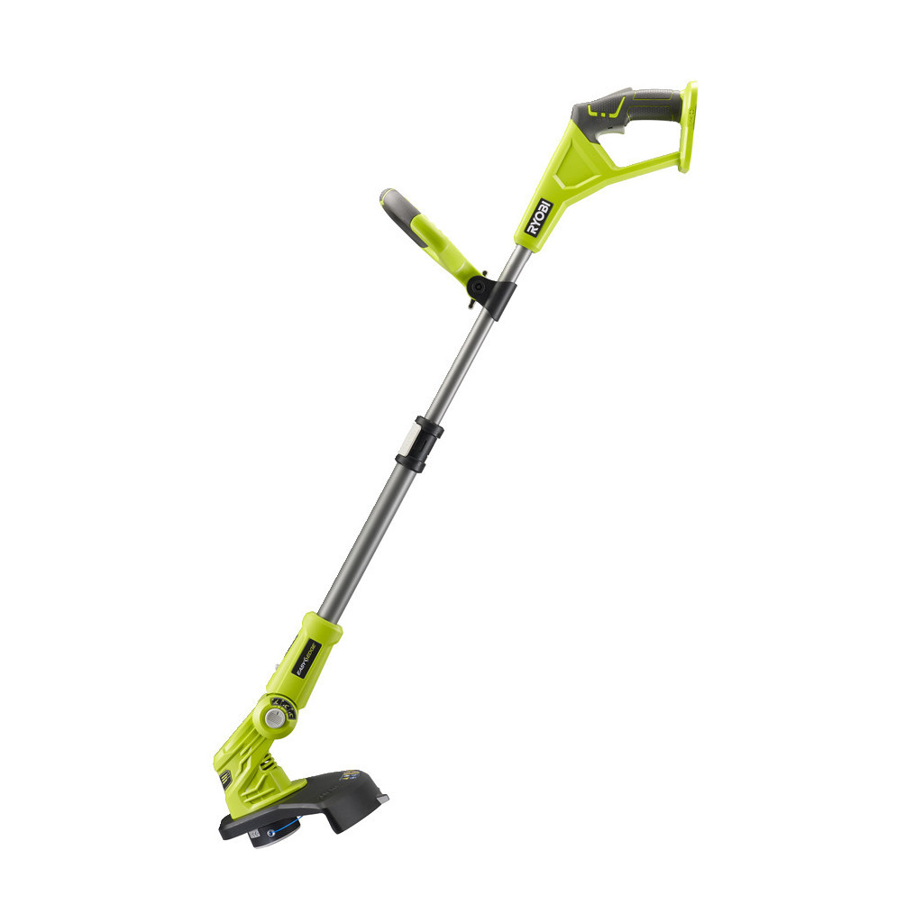 Тример садовий Ryobi OLT1832 ONE+ EasyEdge (без АКБ та ЗУ) (5133002813) - изображение 12