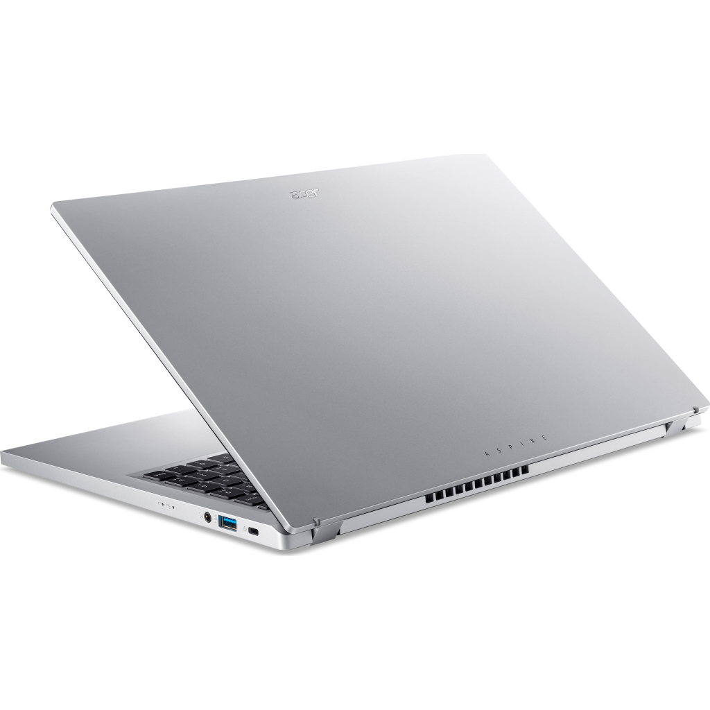 Ноутбук Acer Aspire Go AG15-41P (NX.J7FEU.005) - изображение 6