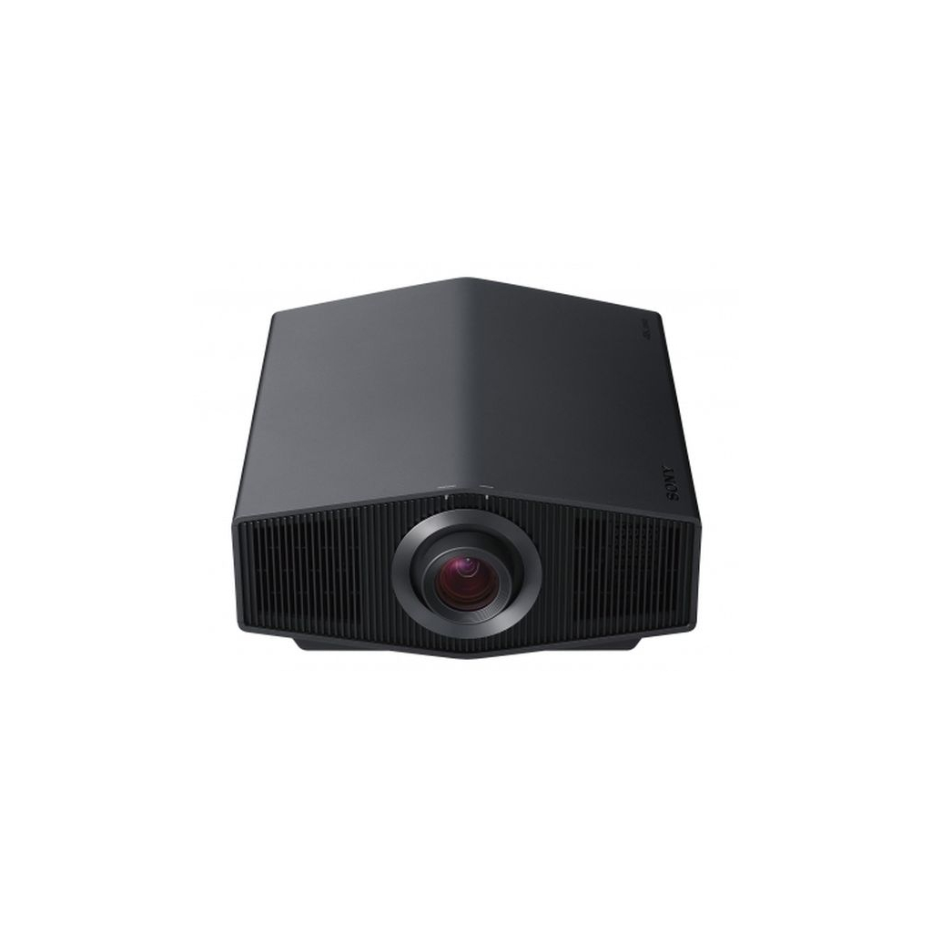 Проектор Sony VPL-XW7000/B - зображення 5