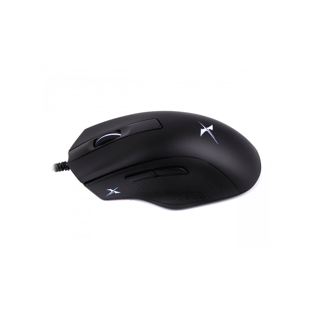 Мишка A4Tech Bloody X5 Max (4711421948623) - зображення 4