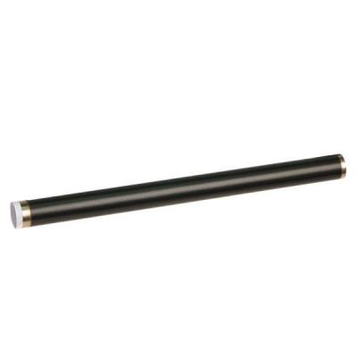 Термоплівка AHK HP LJ P1005/1102/1505 металлизированная (1900360) - зображення 1