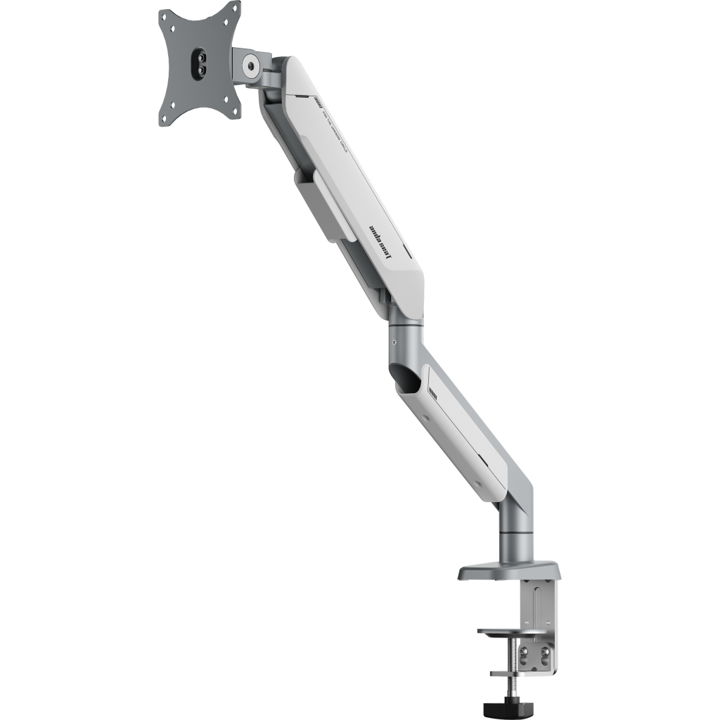 Кронштейн AndaSeat AD-W-A9-1S-FW - зображення 9