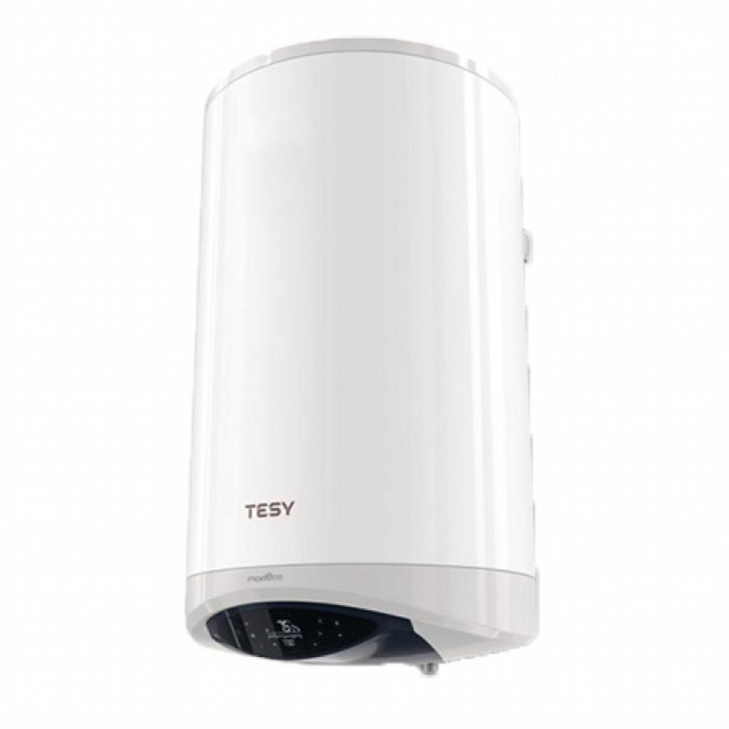 Бойлер Tesy GCV 1004724D C21 TS2RC - зображення 1