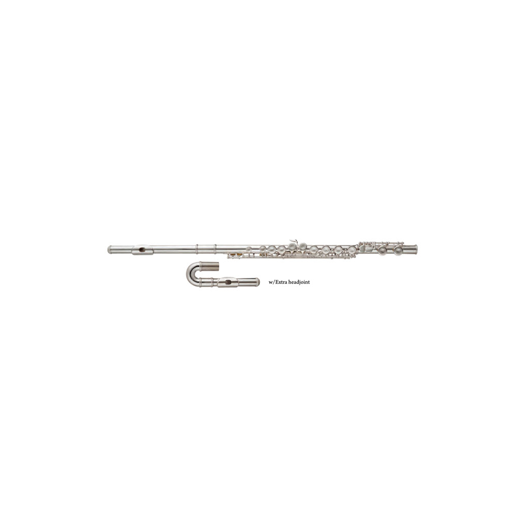 Флейта Maxtone TFC-51/S - изображение 1
