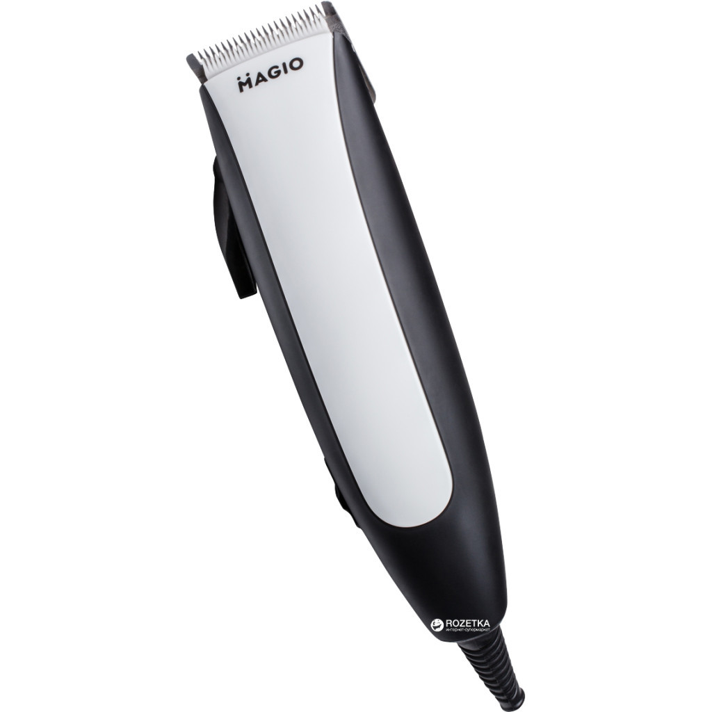 Машинка для стрижки Magio МG-582 - зображення 2