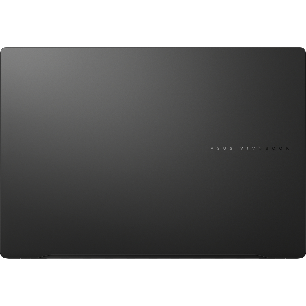 Ноутбук ASUS Vivobook S 15 OLED M5506UA-MA053 (90NB1472-M002X0) - зображення 7