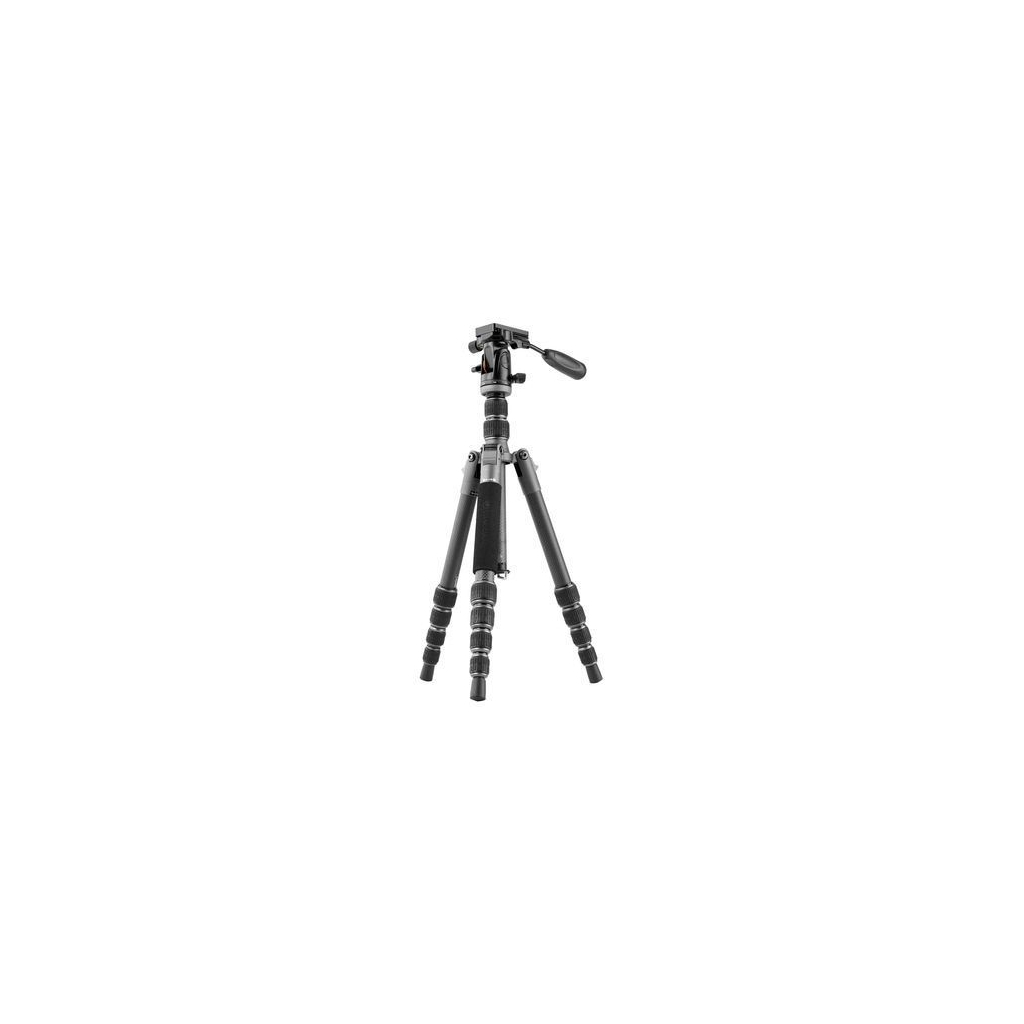 Штатив Vanguard VEO 3GO 235CP (DAS302774) - зображення 1