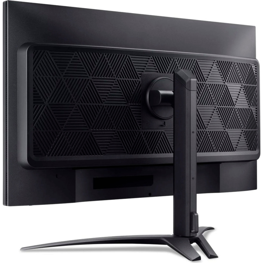 Монітор Acer Predator XB323QKV3bmiiphx (UM.JX3EE.301) - зображення 6
