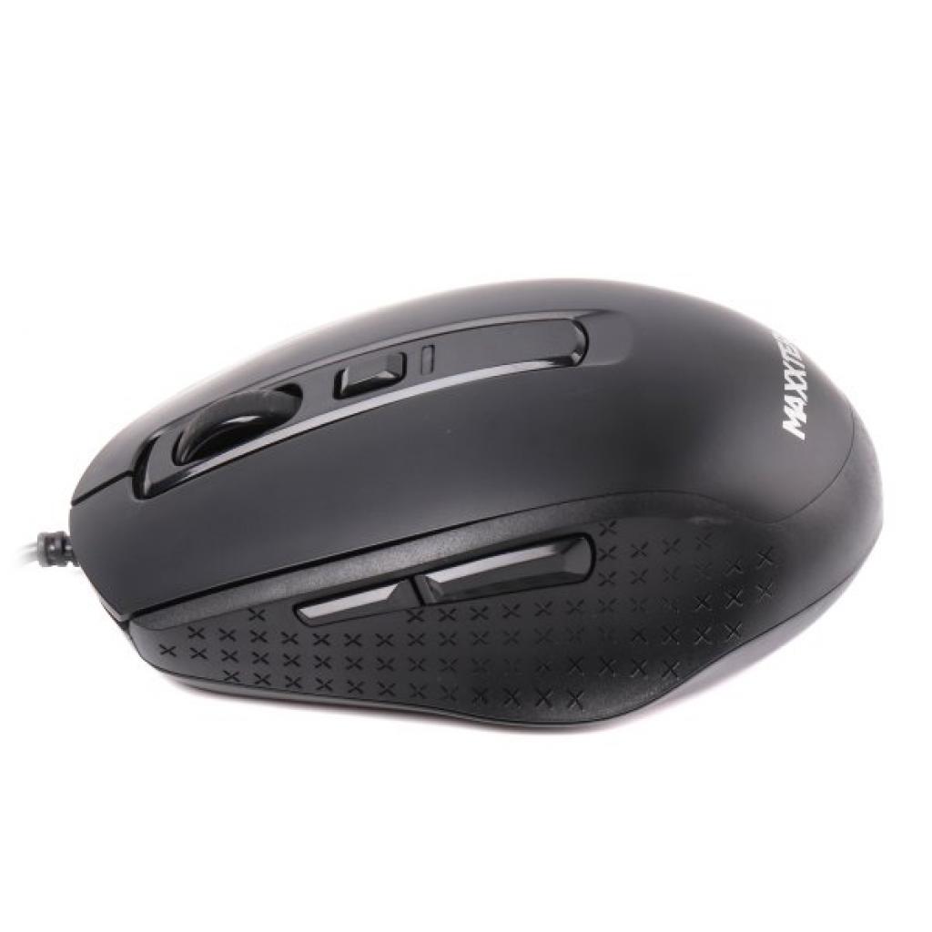 Мишка Maxxter Mc-335 - зображення 2