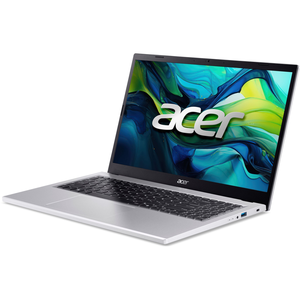Ноутбук Acer Aspire Go AG15-71P (NX.J6SEU.008) - зображення 3