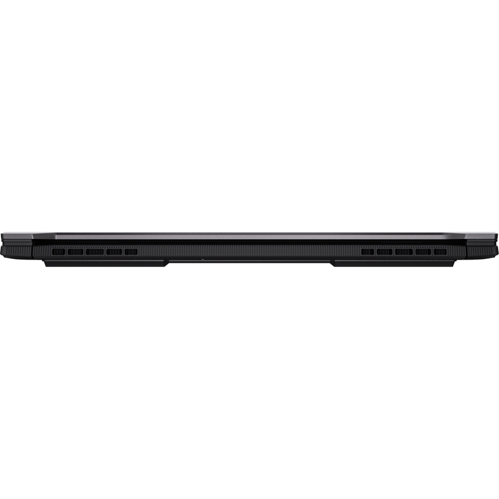 Ноутбук GIGABYTE Aero X16 (AERO_X16_1VH93UAC64AH) - зображення 6