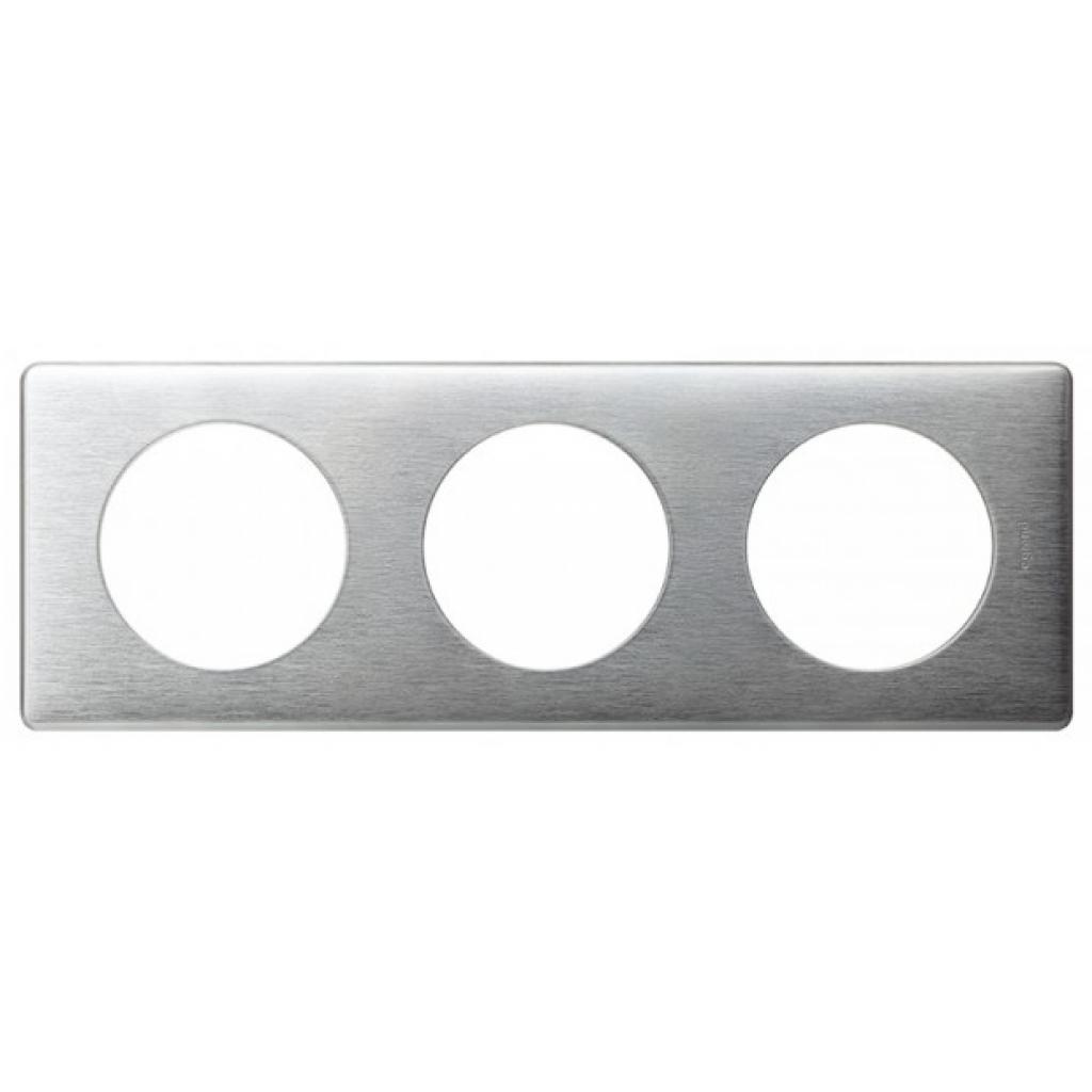Рамка LEGRAND 068923 - зображення 1
