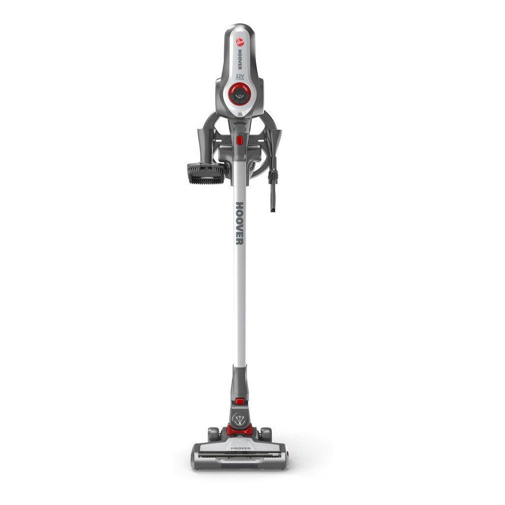 Пилосос Hoover RA22HCG 011 - зображення 1