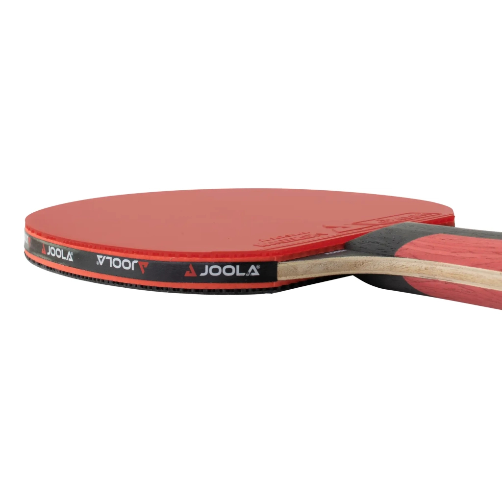 Ракетка для настільного тенісу Joola Rosskopf Classic (54200) (930760) - изображение 3