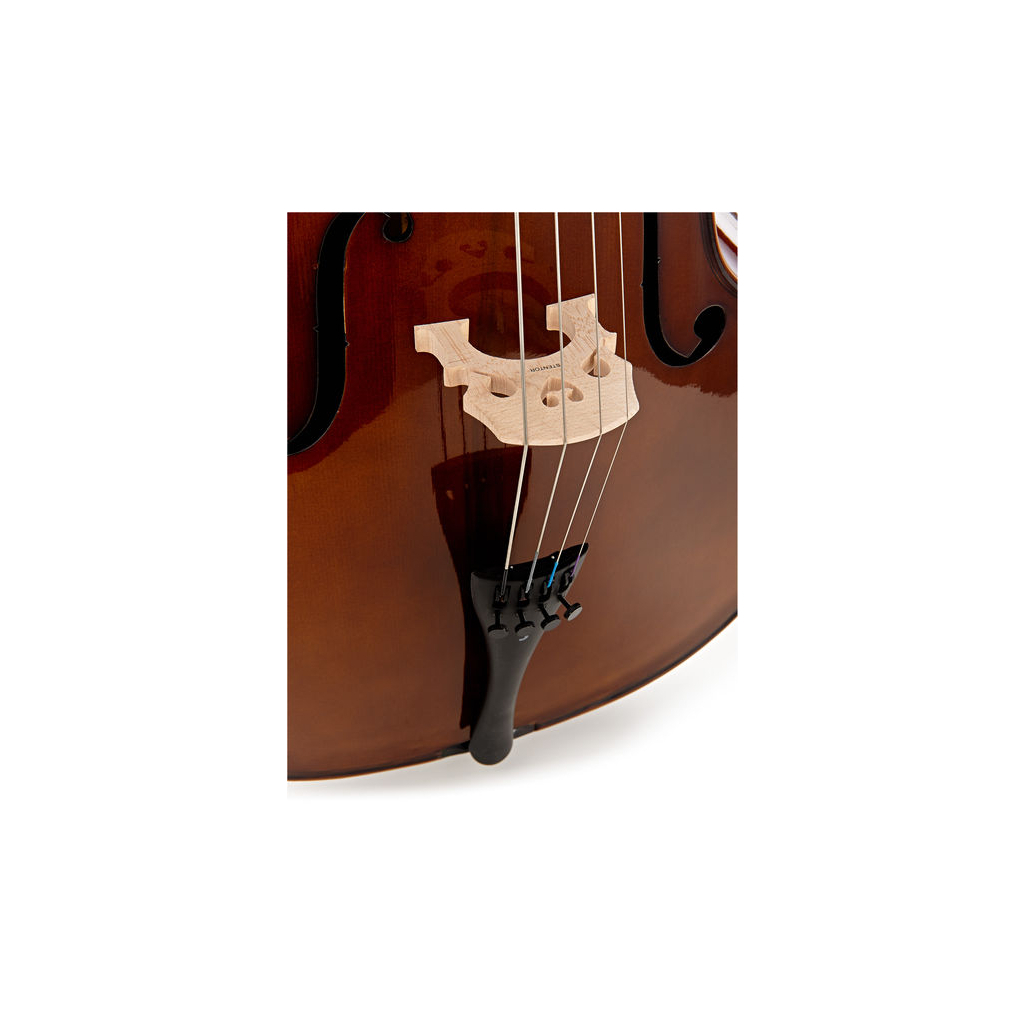 Віолончель Stentor Student I Cello Outfit 3/4 (1102C2) - изображение 4