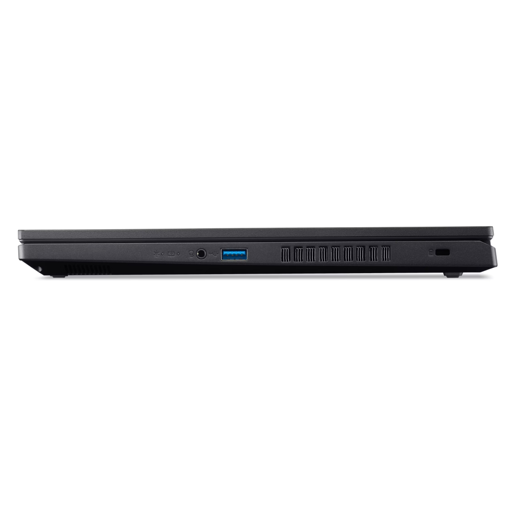 Ноутбук Acer Nitro V 15 ANV15-41 (NH.QSGEU.00L) - зображення 7