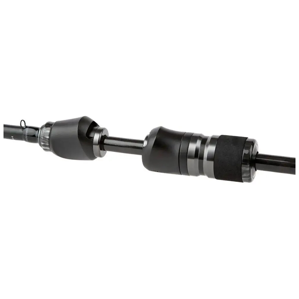 Вудилище Shimano Rod Stradic Spinning Fast UL 6'1''/1.85m 1-7g 2sec. (SSTR61ULFE) - зображення 2