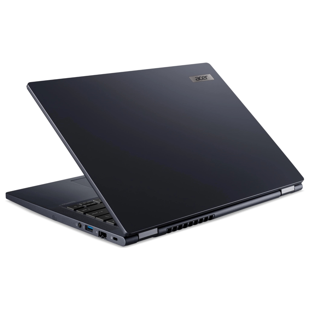Ноутбук Acer TravelMate TMP414-53 (NX.B73EU.004) - зображення 8