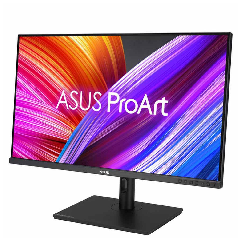 Монітор ASUS PA328QV - зображення 2