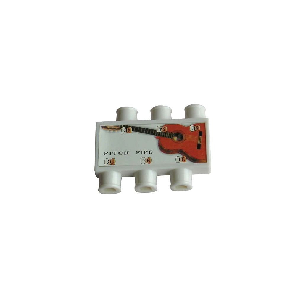 Камертон Maxtone GC6H - изображение 1