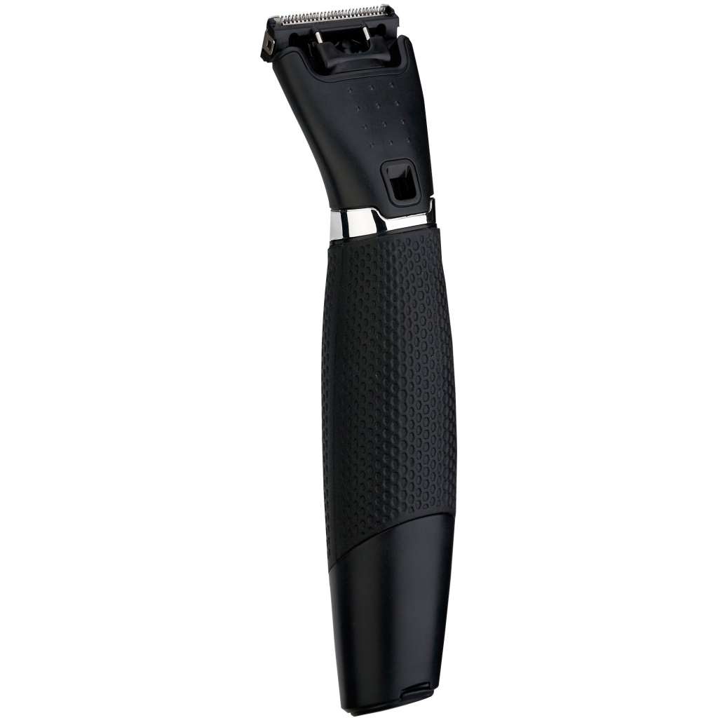 Машинка для стрижки SOGO SS-3420 - зображення 1