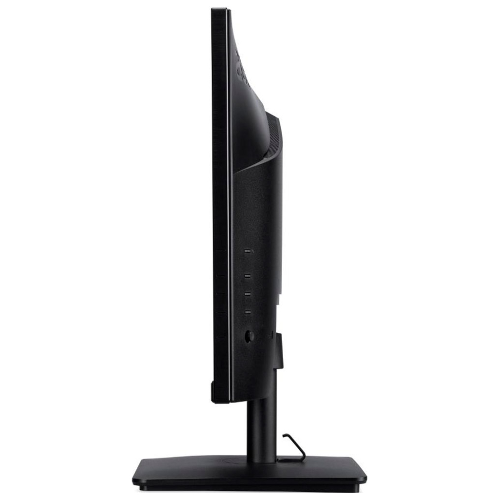 Монітор Acer V227QE3bi (UM.WV7CD.303) - зображення 4