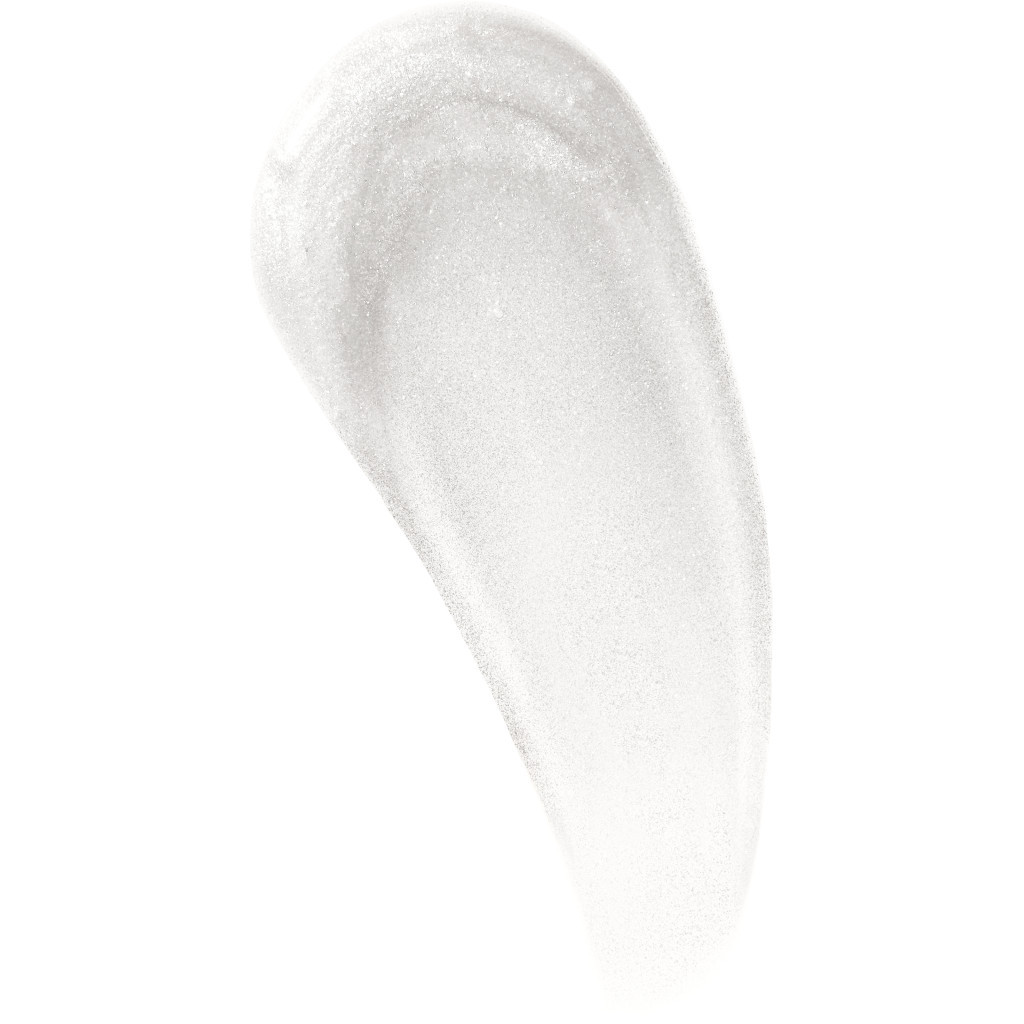 Блиск для губ Maybelline New York Lifter Gloss 001 5.4 мл (3600531609689) - зображення 2