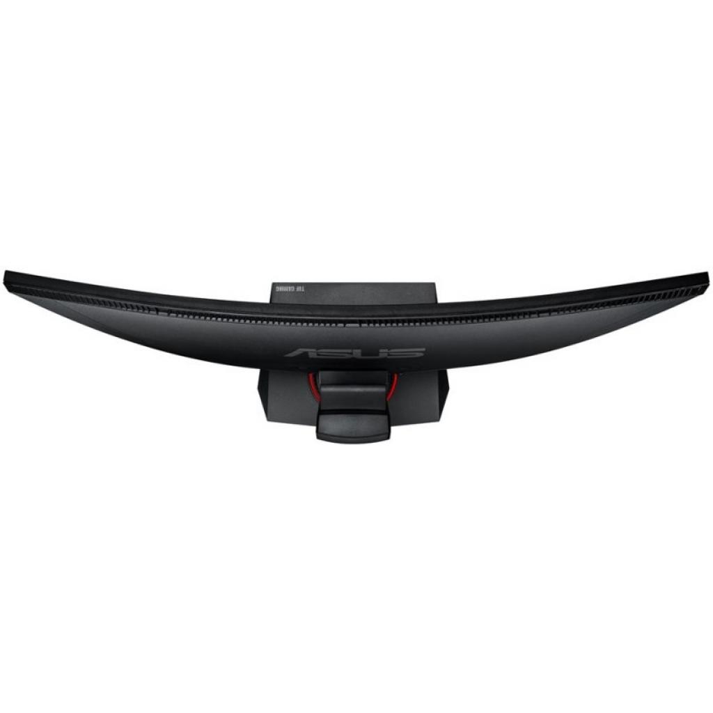 Монітор ASUS VG27VQ - зображення 6
