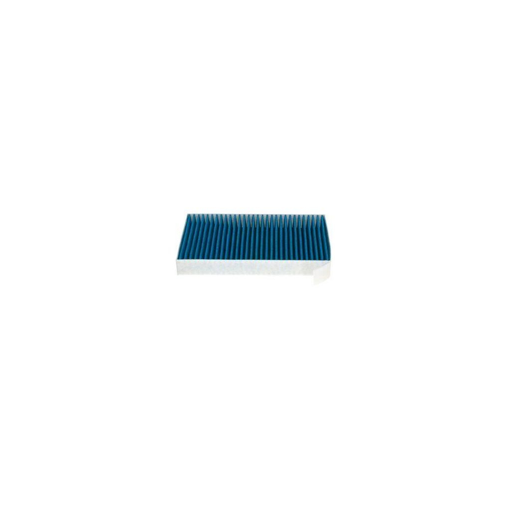Фільтр салону Bosch 0986628583 - зображення 2