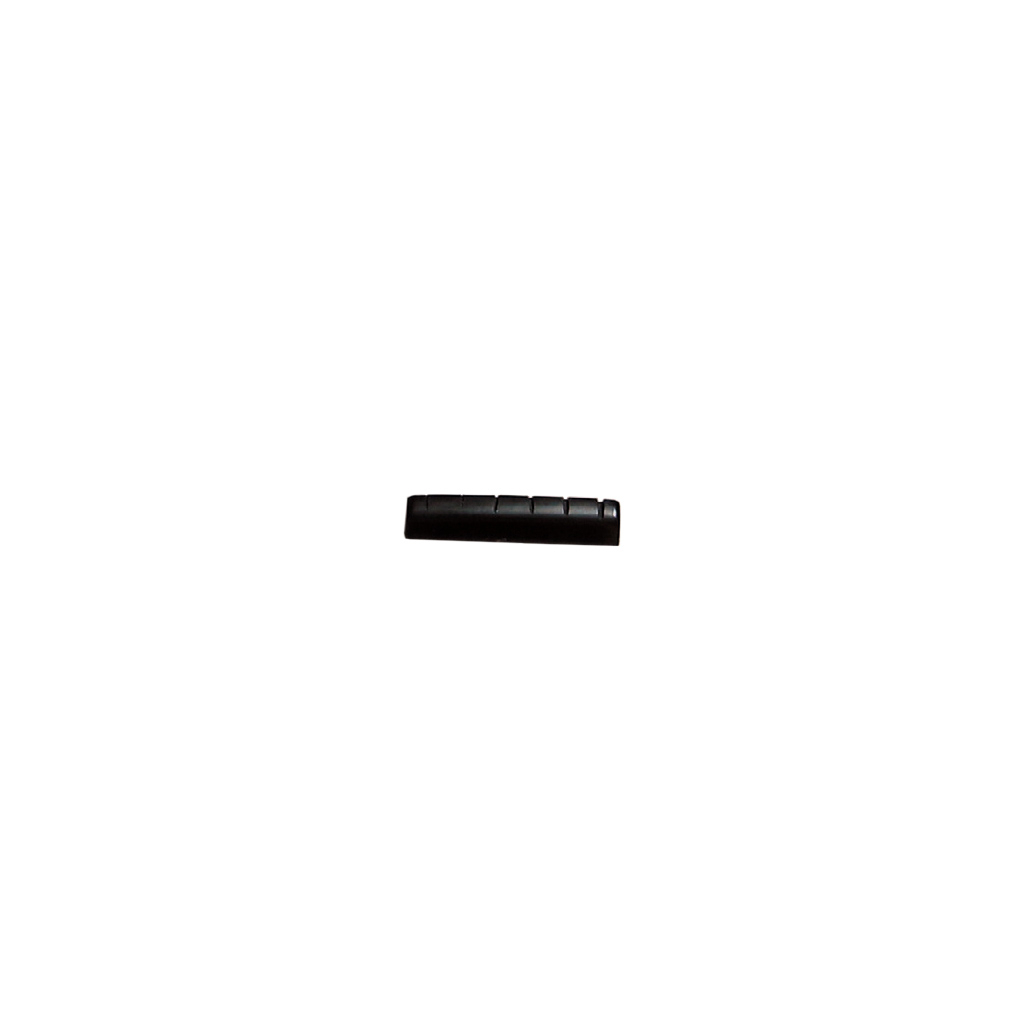 Поріжок для гітари Paxphil NT014 Black - зображення 2