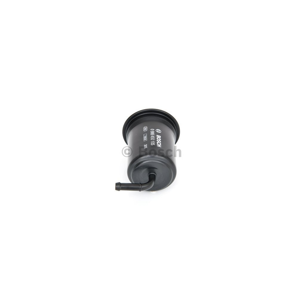 Фільтр паливний Bosch 0 986 450 105 - зображення 3