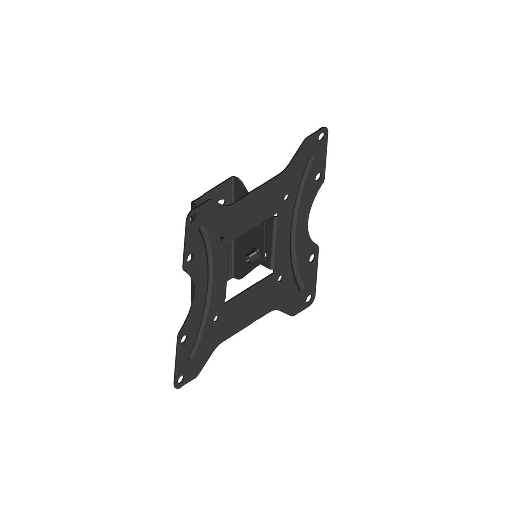 Кронштейн Simpler 27EN - зображення 1