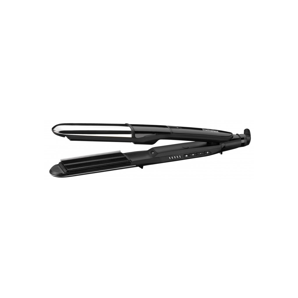 Вирівнювач для волосся Babyliss ST496E - зображення 2
