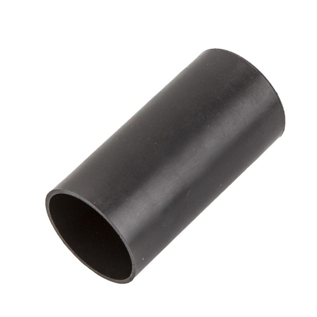 Шліфувальна машина Graphite вібраційна Delta 105W, 140х140х97, 24000кол/хв (59G335) - зображення 8