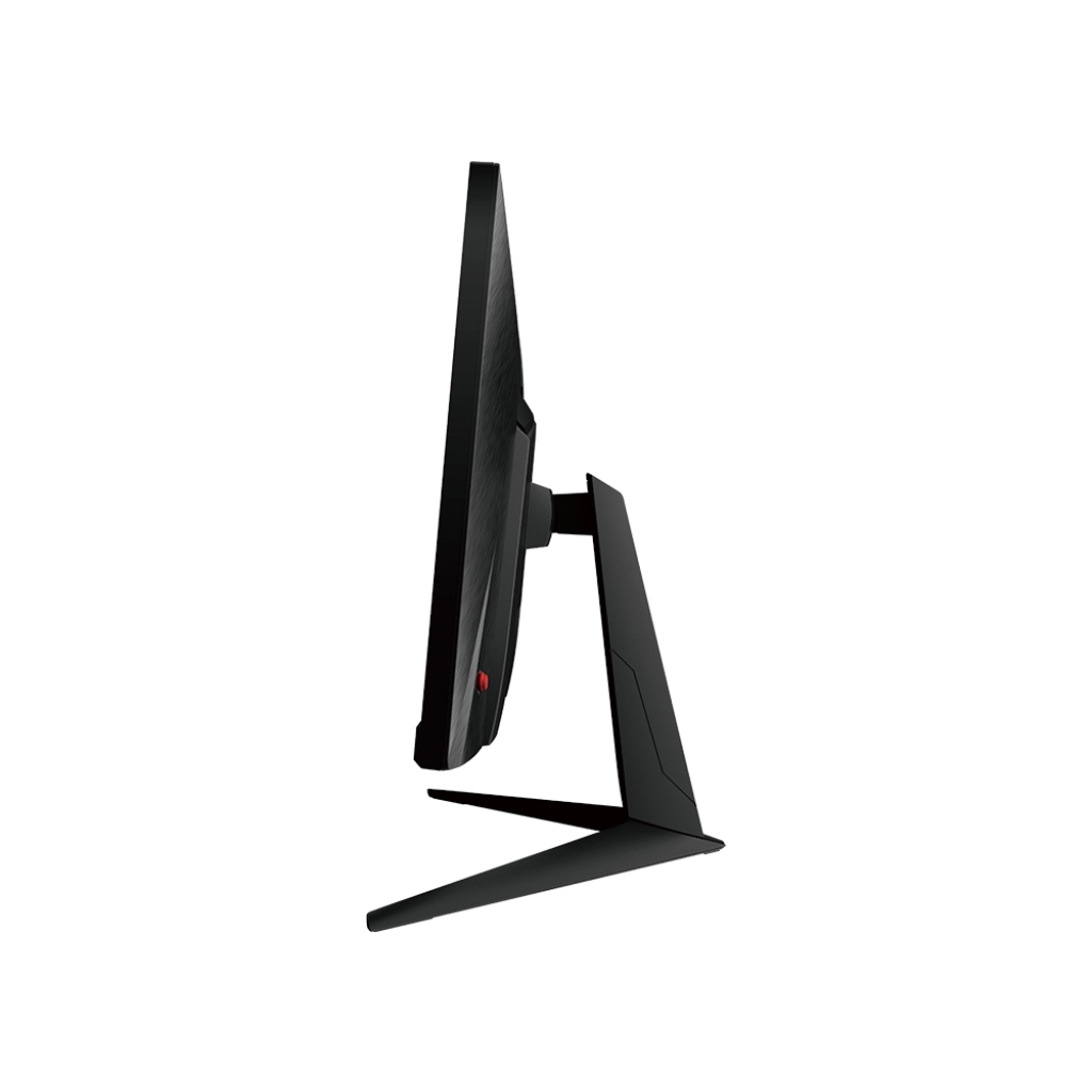 Монітор MSI G2712V - зображення 5