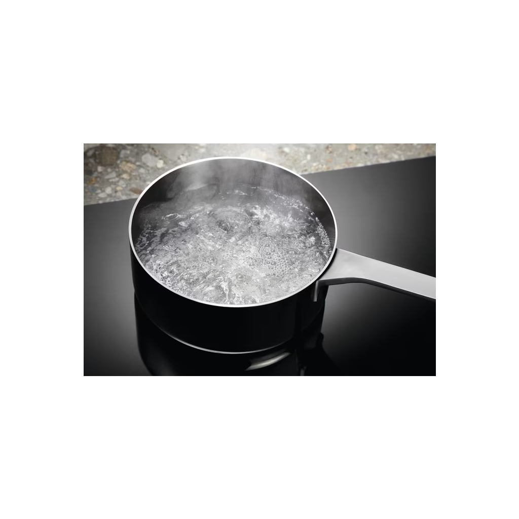 Варочна поверхня Electrolux CIR60430CB - зображення 10