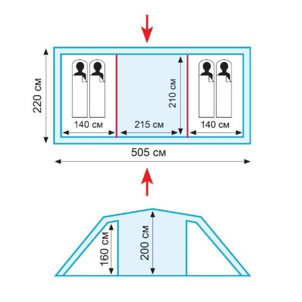 bcec2810cc80e569f7539470bbb226f14271a4265a2bf0bf991d352a05208023.jpg