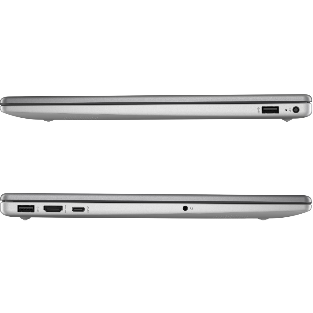 Ноутбук HP 255 G10 (9B9P7EA) - зображення 4