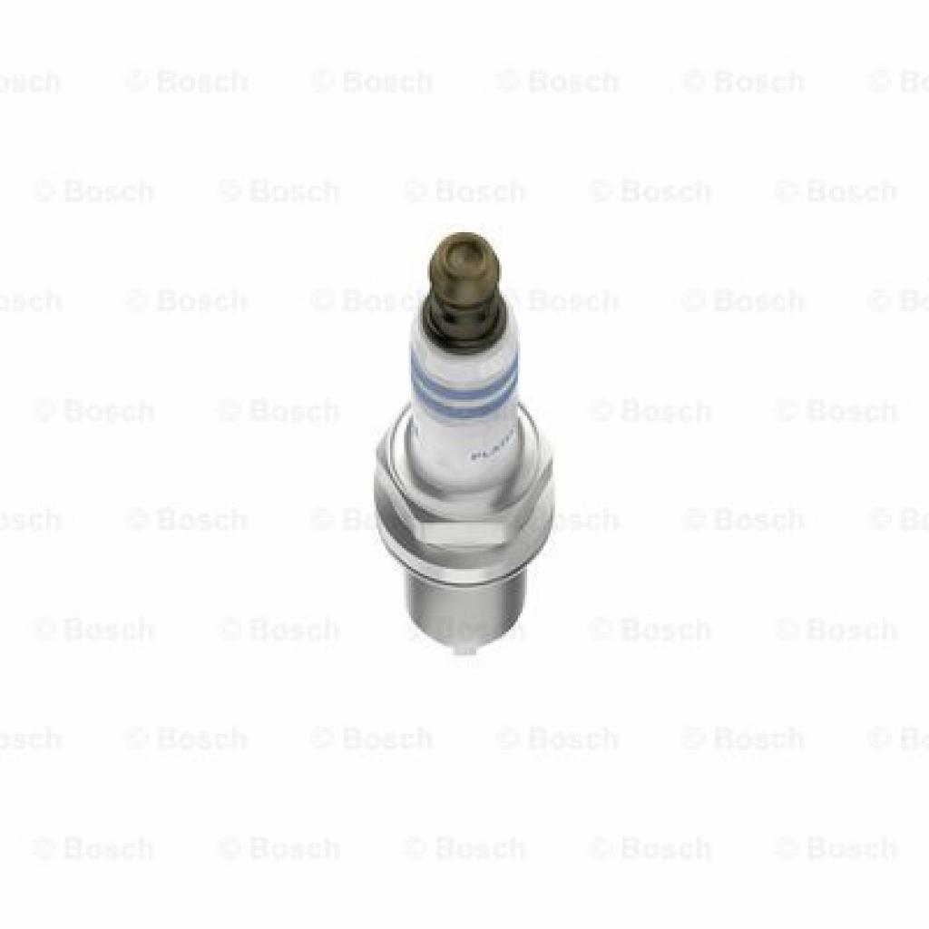 Свічка запалювання Bosch 0 242 230 602 - зображення 3