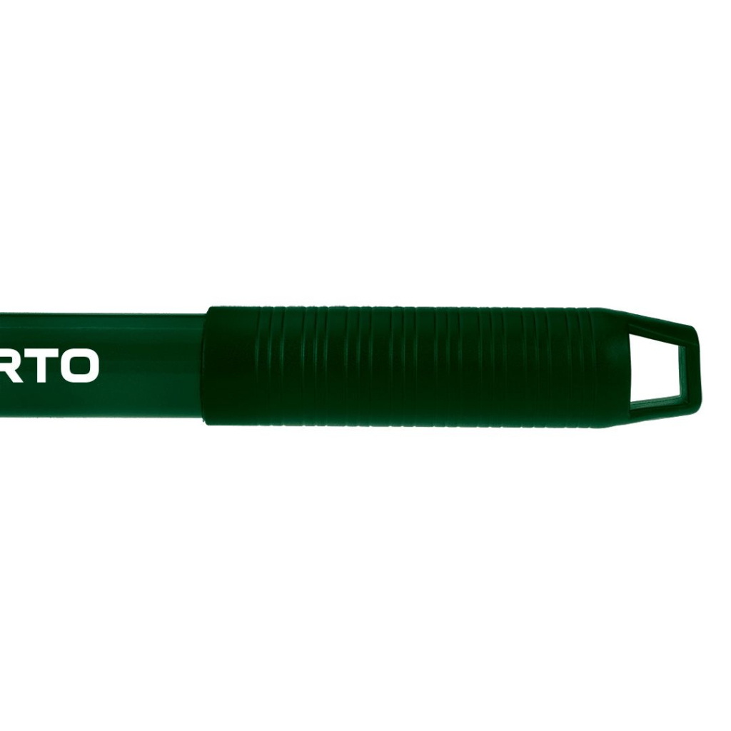 Аератор Verto ручний, d15см, 27 шипів (15G539) - зображення 5