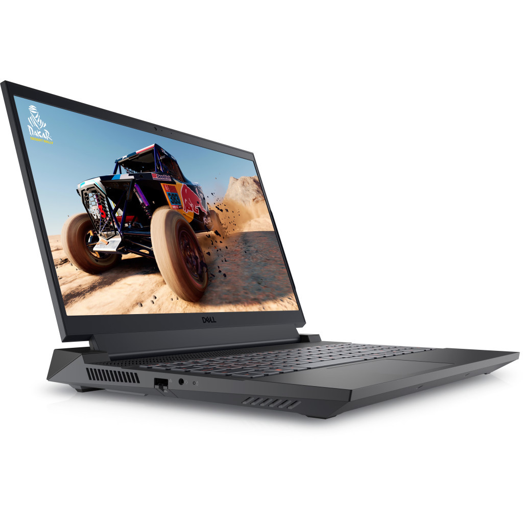 Ноутбук Dell G15 5530 (210-BGJW_i7161TB) - зображення 2