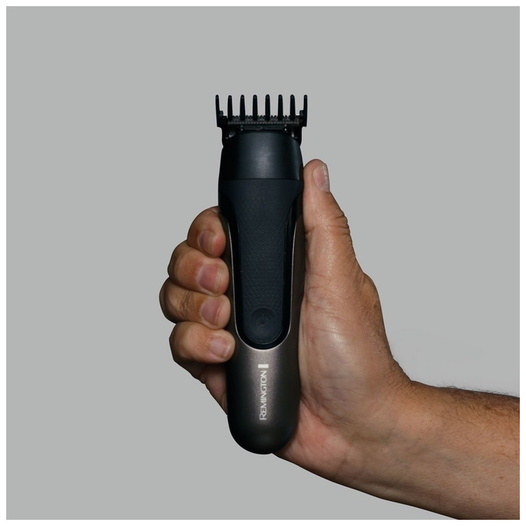 Тример Remington PG760 - зображення 4