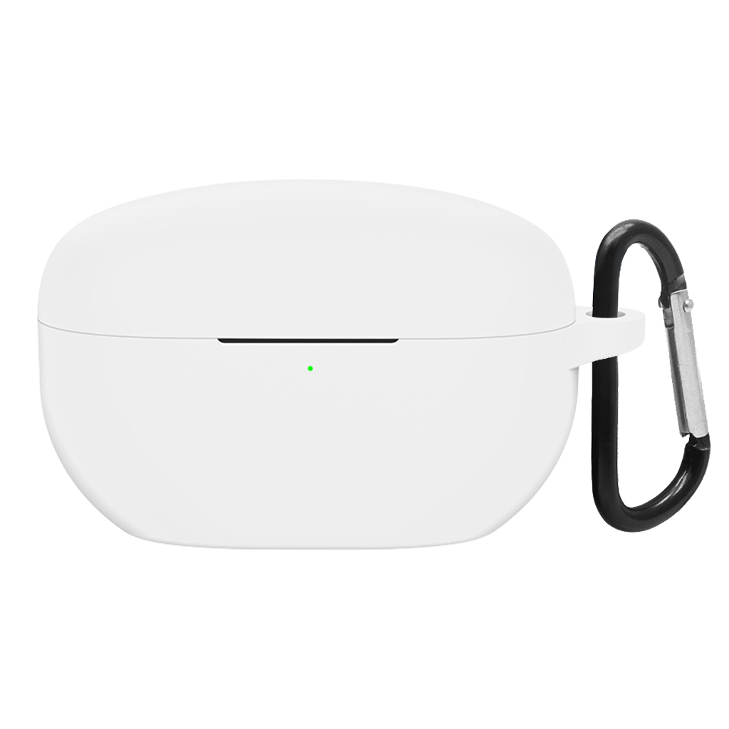 Чохол для навушників Armorstandart Hang Case для Sony WF-1000XM5 White (ARM80456) - зображення 1