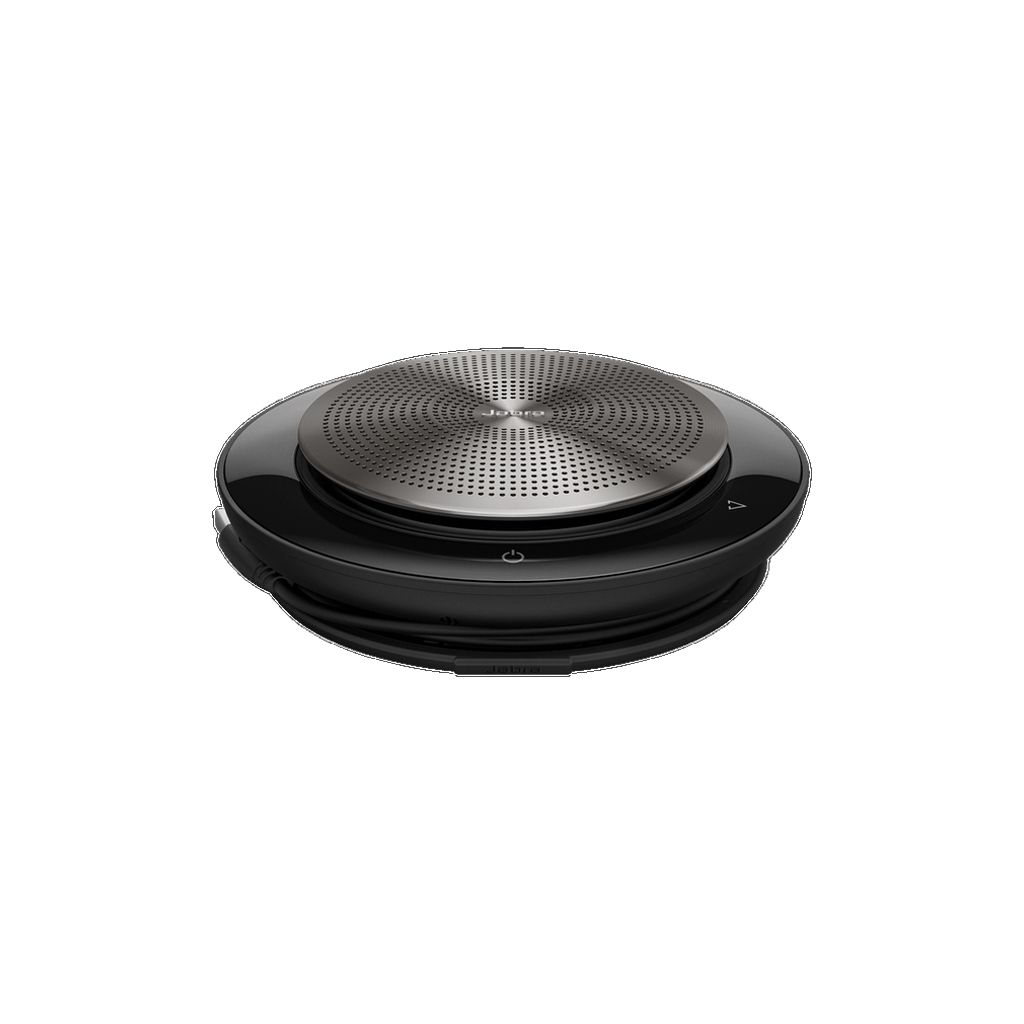 Спікерфон Jabra Speak 750 MS (7700-309) - зображення 3